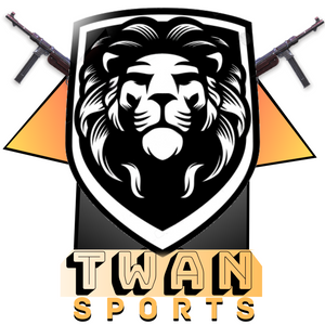 TWAN SPORTS